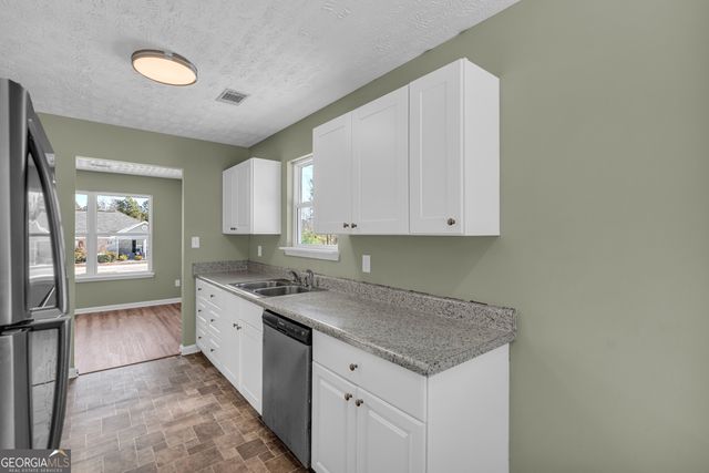 1213 Northview Extension, Thomson, GA 30824