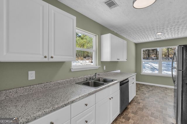 1213 Northview Extension, Thomson, GA 30824