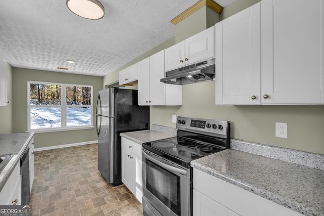 1213 Northview Extension, Thomson, GA 30824