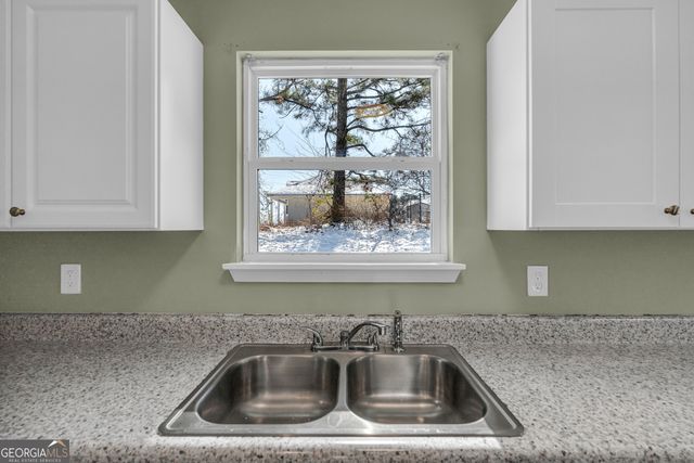 1213 Northview Extension, Thomson, GA 30824