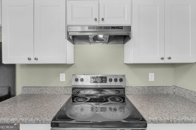 1213 Northview Extension, Thomson, GA 30824