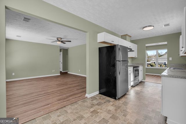 1213 Northview Extension, Thomson, GA 30824