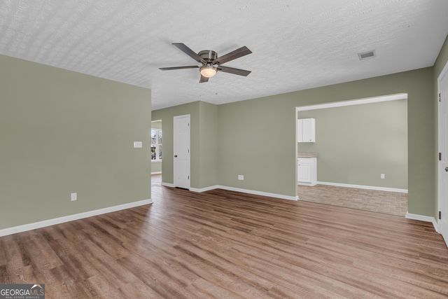 1213 Northview Extension, Thomson, GA 30824