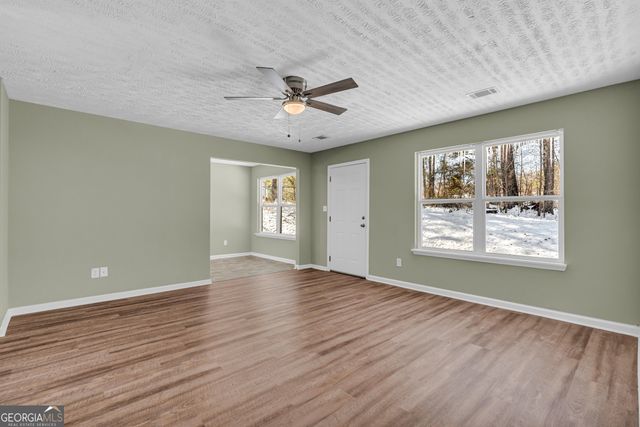 1213 Northview Extension, Thomson, GA 30824