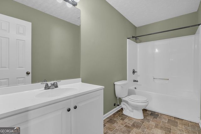 1213 Northview Extension, Thomson, GA 30824