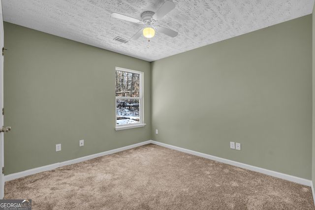 1213 Northview Extension, Thomson, GA 30824