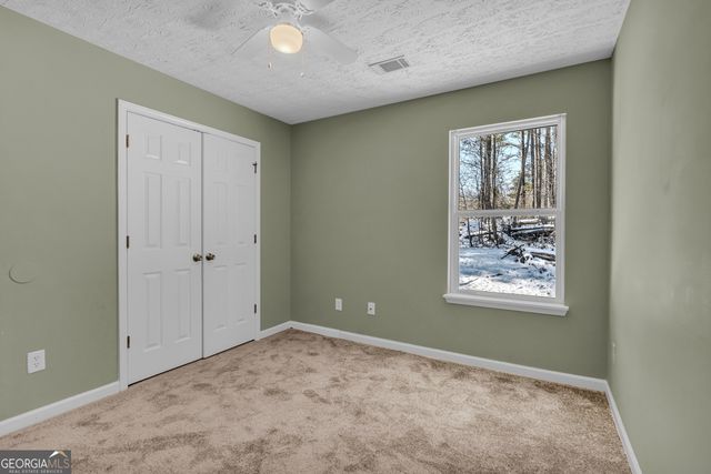 1213 Northview Extension, Thomson, GA 30824