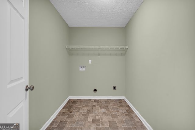 1213 Northview Extension, Thomson, GA 30824