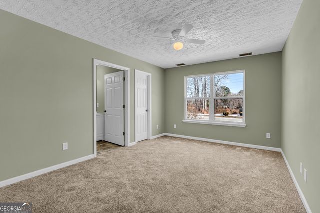 1213 Northview Extension, Thomson, GA 30824