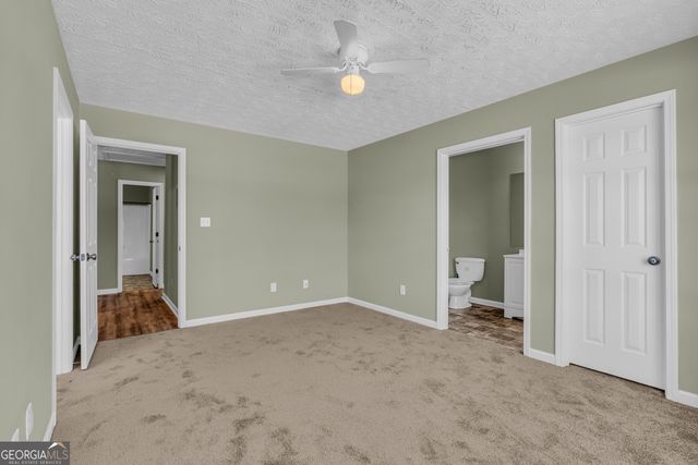 1213 Northview Extension, Thomson, GA 30824