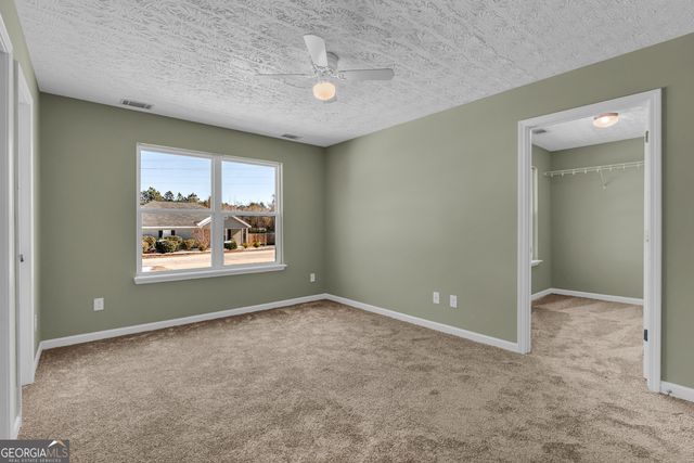 1213 Northview Extension, Thomson, GA 30824