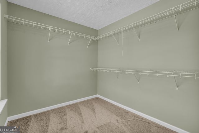 1213 Northview Extension, Thomson, GA 30824