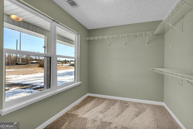 1213 Northview Extension, Thomson, GA 30824