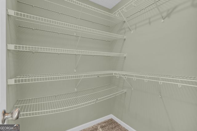 1213 Northview Extension, Thomson, GA 30824