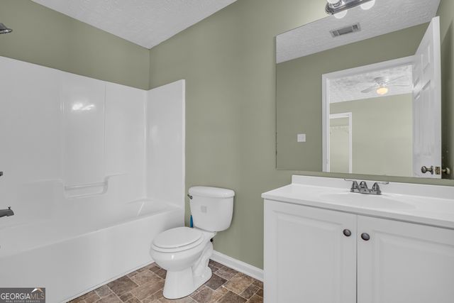 1213 Northview Extension, Thomson, GA 30824