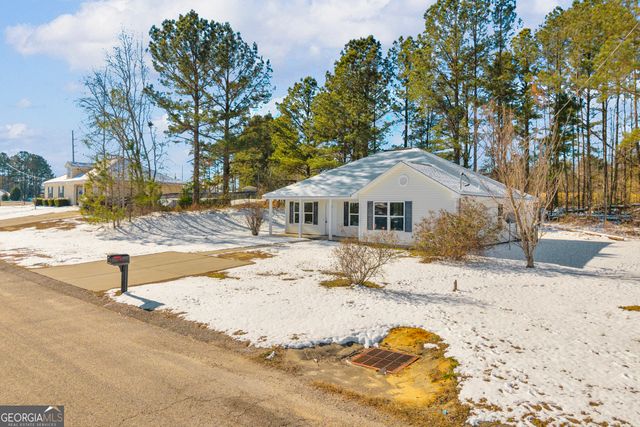 1213 Northview Extension, Thomson, GA 30824