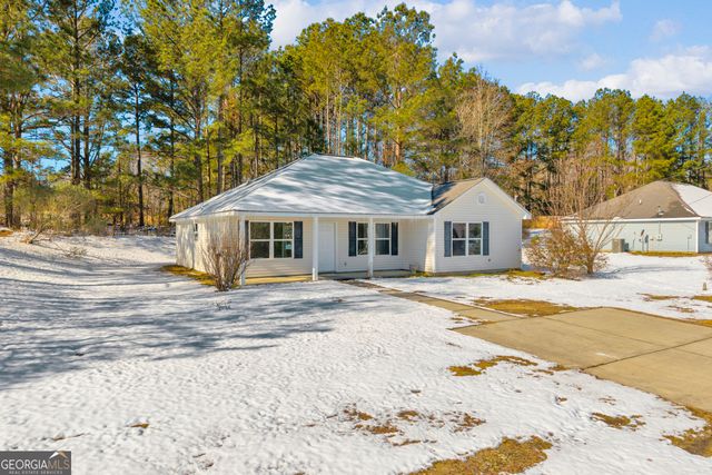 1213 Northview Extension, Thomson, GA 30824