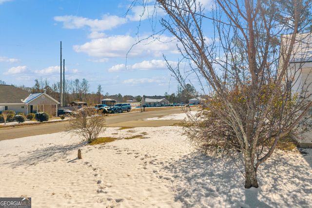 1213 Northview Extension, Thomson, GA 30824