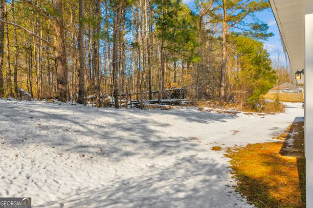 1213 Northview Extension, Thomson, GA 30824