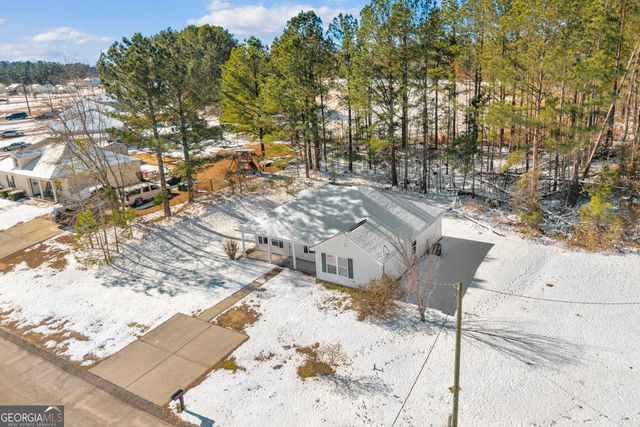 1213 Northview Extension, Thomson, GA 30824