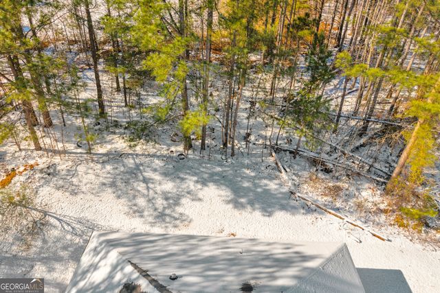 1213 Northview Extension, Thomson, GA 30824