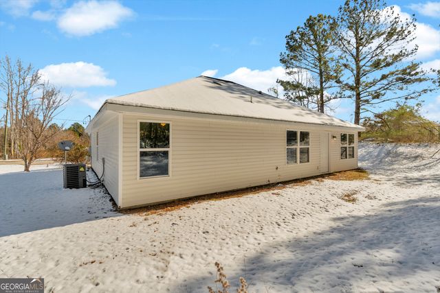 1213 Northview Extension, Thomson, GA 30824