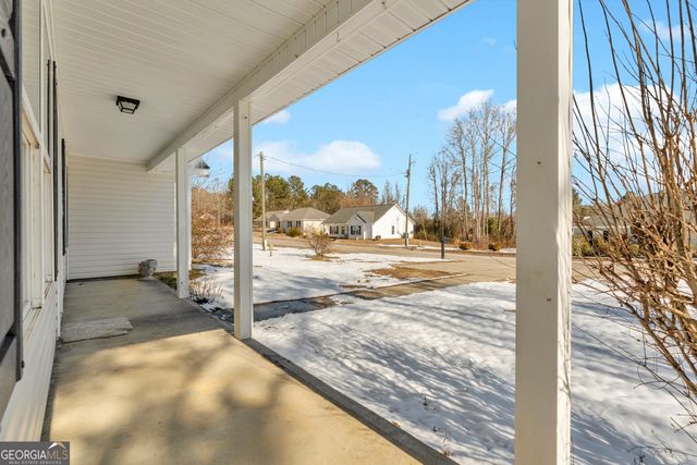 1213 Northview Extension, Thomson, GA 30824