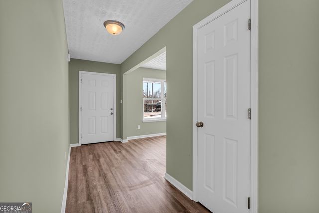 1213 Northview Extension, Thomson, GA 30824