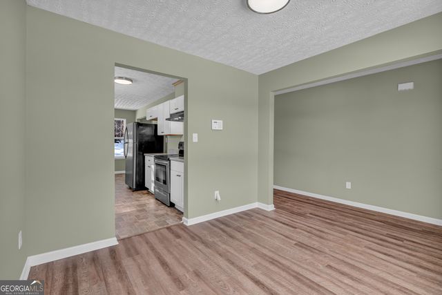 1213 Northview Extension, Thomson, GA 30824