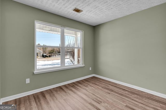 1213 Northview Extension, Thomson, GA 30824