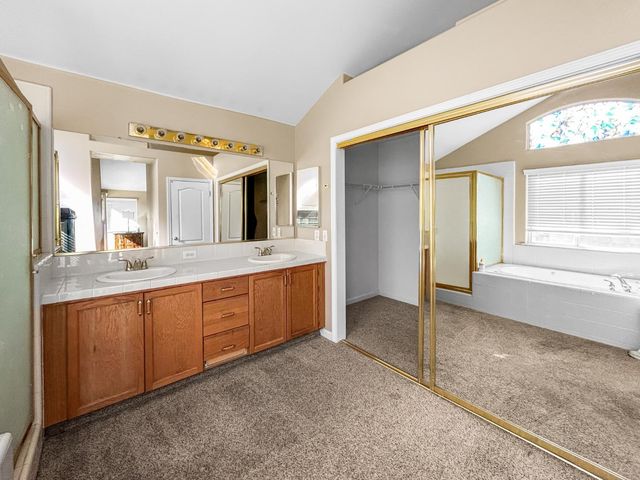 5811 W Cromwell Avenue, Fresno, CA 93722