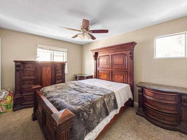 5811 W Cromwell Avenue, Fresno, CA 93722