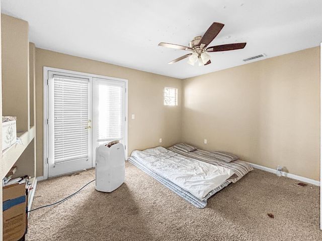 5811 W Cromwell Avenue, Fresno, CA 93722