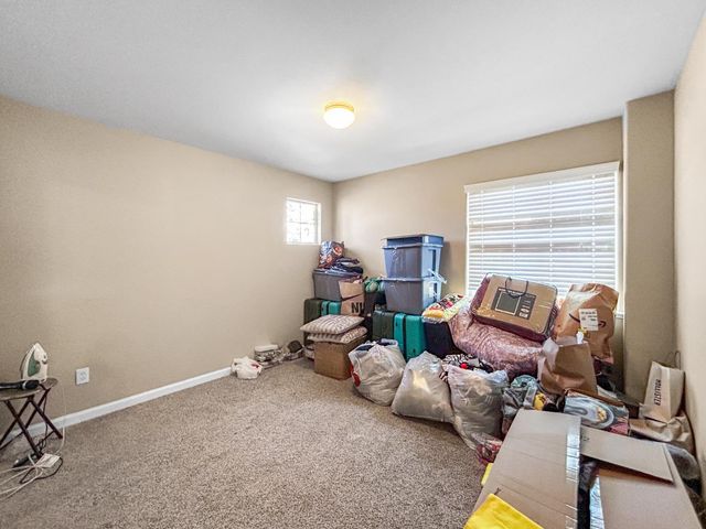 5811 W Cromwell Avenue, Fresno, CA 93722