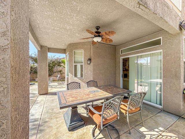 5811 W Cromwell Avenue, Fresno, CA 93722