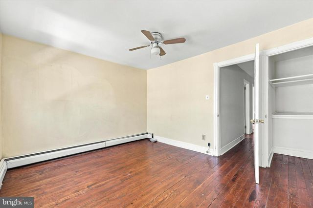 223 SHEAS TER, Ardmore, PA 19003