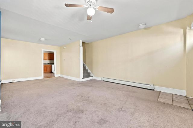 223 SHEAS TER, Ardmore, PA 19003