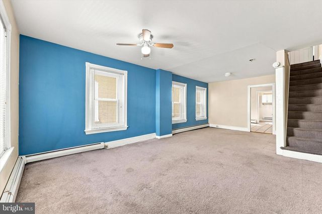 223 SHEAS TER, Ardmore, PA 19003