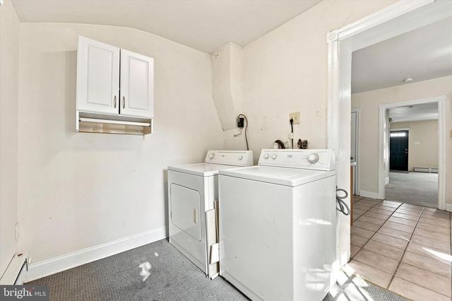 223 SHEAS TER, Ardmore, PA 19003