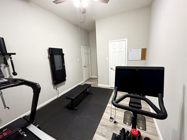 3722 Paigewood Drive, Pearland, TX 77584