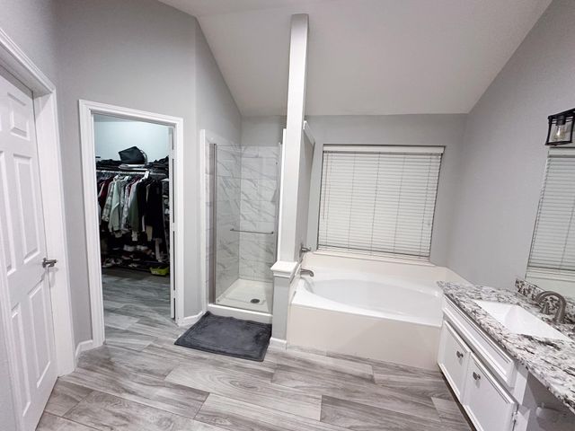 3722 Paigewood Drive, Pearland, TX 77584