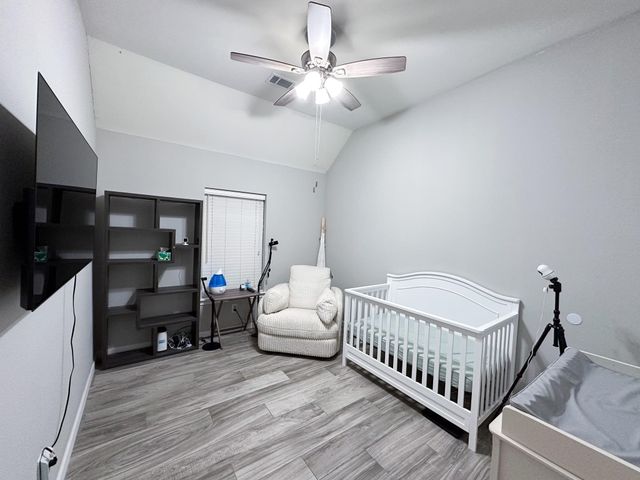 3722 Paigewood Drive, Pearland, TX 77584