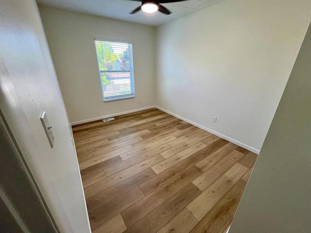 4895 Drayton Road, 4897, Hilliard, OH 43026