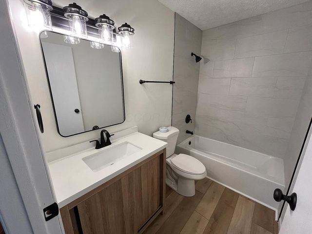 4895 Drayton Road, 4897, Hilliard, OH 43026