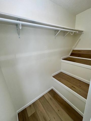 4895 Drayton Road, 4897, Hilliard, OH 43026