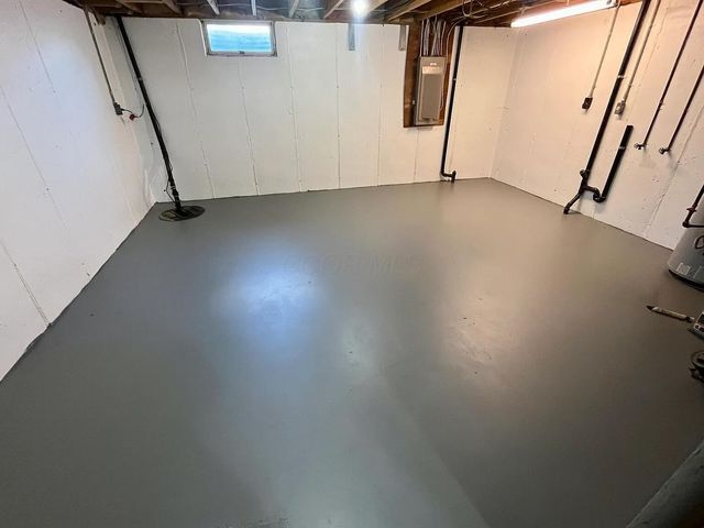 4895 Drayton Road, 4897, Hilliard, OH 43026