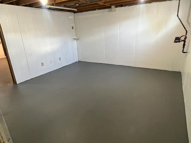 4895 Drayton Road, 4897, Hilliard, OH 43026