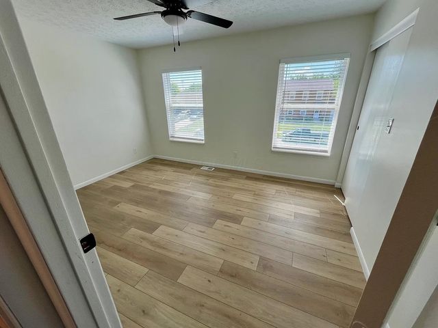 4895 Drayton Road, 4897, Hilliard, OH 43026