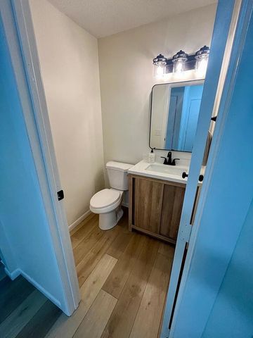 4895 Drayton Road, 4897, Hilliard, OH 43026