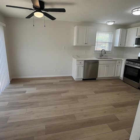 4895 Drayton Road, 4897, Hilliard, OH 43026